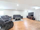 11959 Winged Foot Court - Photo 6