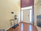 11959 Winged Foot Court - Photo 7