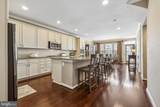 16000 Madison Ridge Place - Photo 2