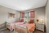 16000 Madison Ridge Place - Photo 23