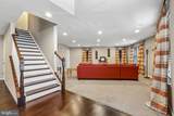 16000 Madison Ridge Place - Photo 24
