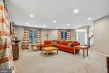 16000 Madison Ridge Place - Photo 25
