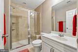 16000 Madison Ridge Place - Photo 26