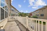 16000 Madison Ridge Place - Photo 27