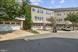 16000 Madison Ridge Place - Photo 28