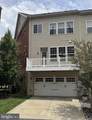 16000 Madison Ridge Place - Photo 29