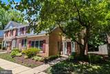 106 Huckleberry Drive - Photo 1