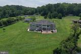 270 Thorny Point Road - Photo 86
