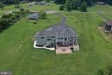 270 Thorny Point Road - Photo 87