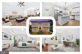 6105-A Kolb Street - Photo 1