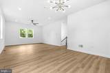 6105-A Kolb Street - Photo 10