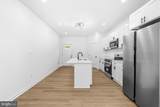 6105-A Kolb Street - Photo 11