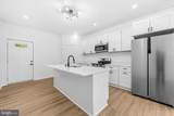 6105-A Kolb Street - Photo 12
