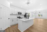 6105-A Kolb Street - Photo 13