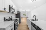 6105-A Kolb Street - Photo 14