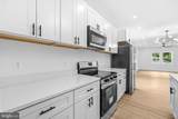 6105-A Kolb Street - Photo 15