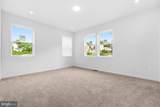 6105-A Kolb Street - Photo 16