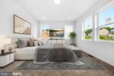 6105-A Kolb Street - Photo 17