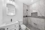 6105-A Kolb Street - Photo 18