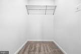 6105-A Kolb Street - Photo 19