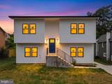 6105-A Kolb Street - Photo 2