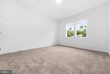 6105-A Kolb Street - Photo 22