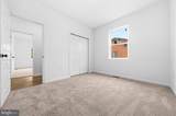 6105-A Kolb Street - Photo 23