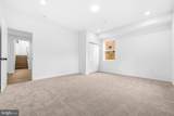 6105-A Kolb Street - Photo 24