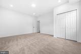 6105-A Kolb Street - Photo 25