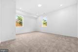 6105-A Kolb Street - Photo 26