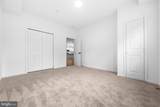 6105-A Kolb Street - Photo 28
