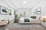 6105-A Kolb Street - Photo 29