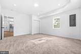 6105-A Kolb Street - Photo 30