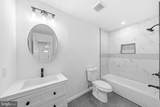 6105-A Kolb Street - Photo 31