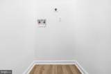 6105-A Kolb Street - Photo 32