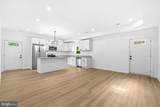 6105-A Kolb Street - Photo 33