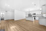 6105-A Kolb Street - Photo 34