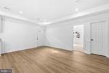 6105-A Kolb Street - Photo 35