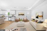6105-A Kolb Street - Photo 36
