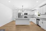 6105-A Kolb Street - Photo 37