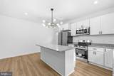 6105-A Kolb Street - Photo 38