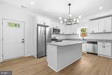 6105-A Kolb Street - Photo 39
