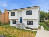 6105-A Kolb Street - Photo 4