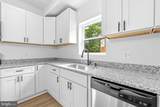 6105-A Kolb Street - Photo 40