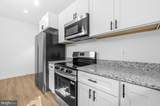 6105-A Kolb Street - Photo 41