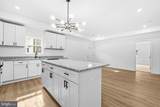 6105-A Kolb Street - Photo 42