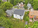 6105-A Kolb Street - Photo 43