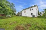6105-A Kolb Street - Photo 44
