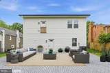 6105-A Kolb Street - Photo 45