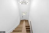 6105-A Kolb Street - Photo 5
